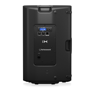 Turbosound iX15 активная акустическая система в Набережных Челнах