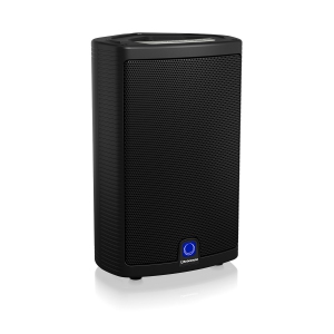 Turbosound MILAN M10 активная акустическая система в Набережных Челнах