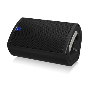 Turbosound MILAN M10 активная акустическая система в Набережных Челнах