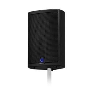 Turbosound MILAN M10 активная акустическая система в Набережных Челнах