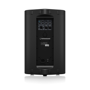 Turbosound MILAN M10 активная акустическая система в Набережных Челнах