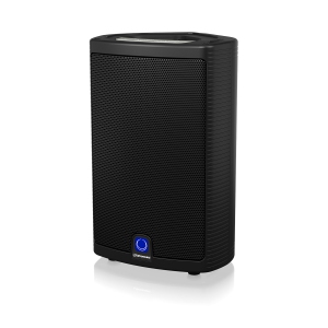 Turbosound MILAN M10 активная акустическая система в Набережных Челнах