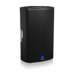 Turbosound MILAN M12 активная акустическая система в Набережных Челнах