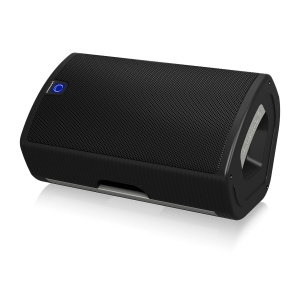 Turbosound MILAN M12 активная акустическая система в Набережных Челнах