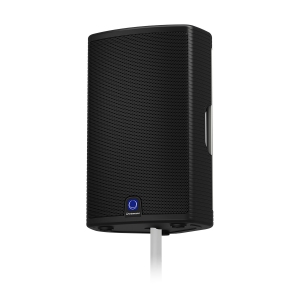 Turbosound MILAN M12 активная акустическая система в Набережных Челнах