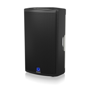 Turbosound MILAN M12 активная акустическая система в Набережных Челнах
