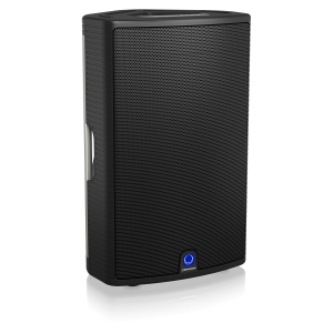 Turbosound MILAN M15 активная акустическая система в Набережных Челнах