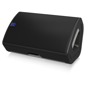 Turbosound MILAN M15 активная акустическая система в Набережных Челнах