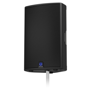 Turbosound MILAN M15 активная акустическая система в Набережных Челнах