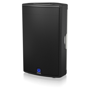 Turbosound MILAN M15 активная акустическая система в Набережных Челнах