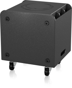 Turbosound Milan M15B сабвуфер активный в Набережных Челнах