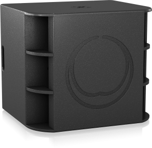 Turbosound Milan M18B сабвуфер активный в Набережных Челнах