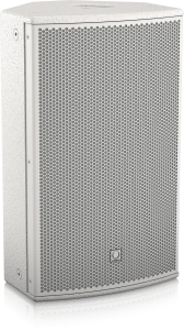 Turbosound NuQ102-AN Активная акустическая система в Набережных Челнах