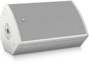 Turbosound NuQ102-AN Активная акустическая система в Набережных Челнах