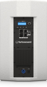 Turbosound NuQ102-AN Активная акустическая система в Набережных Челнах