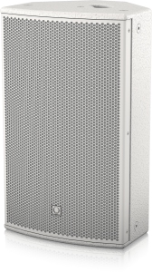 Turbosound NuQ102-AN Активная акустическая система в Набережных Челнах
