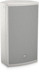 Turbosound NuQ122-AN Активная акустическая система в Набережных Челнах