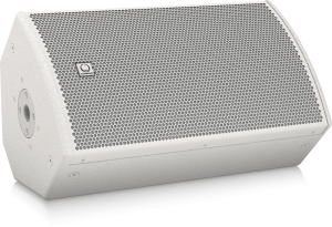 Turbosound NuQ122-AN Активная акустическая система в Набережных Челнах