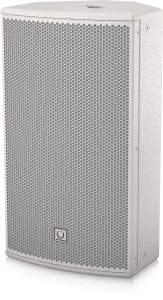 Turbosound NuQ122-AN Активная акустическая система в Набережных Челнах