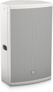 Turbosound NuQ152-AN Активная акустическая система в Набережных Челнах