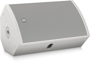 Turbosound NuQ152-AN Активная акустическая система в Набережных Челнах
