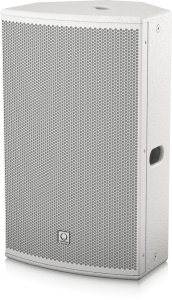 Turbosound NuQ152-AN Активная акустическая система в Набережных Челнах