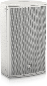 Turbosound NuQ82-AN Активная акустическая система в Набережных Челнах