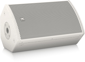 Turbosound NuQ82-AN Активная акустическая система в Набережных Челнах