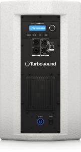 Turbosound NuQ82-AN Активная акустическая система в Набережных Челнах