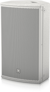 Turbosound NuQ82-AN Активная акустическая система в Набережных Челнах