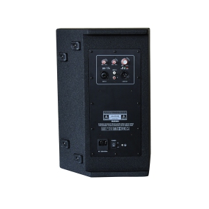 XLine ALFA P-10A Акустическая система активная в Набережных Челнах