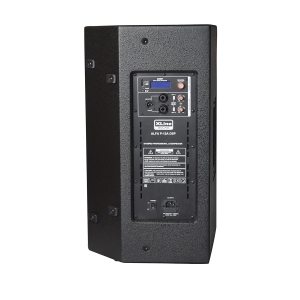 XLine ALFA P-12A DSP Акустическая система активная с DSP и Bluetooth в Набережных Челнах