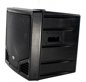 XLine SPX-18A SUB Сабвуфер активный в Набережных Челнах