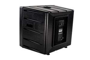 XLine SPX-18A SUB Сабвуфер активный в Набережных Челнах