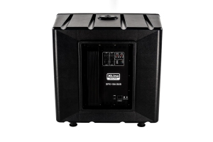 XLine SPX-18A SUB Сабвуфер активный в Набережных Челнах